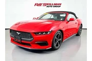 $33975 : Ford Mustang 2024 EcoBoost P thumbnail