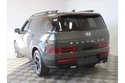 $28550 : Hyundai SANTA FE 2024 AWD SE thumbnail