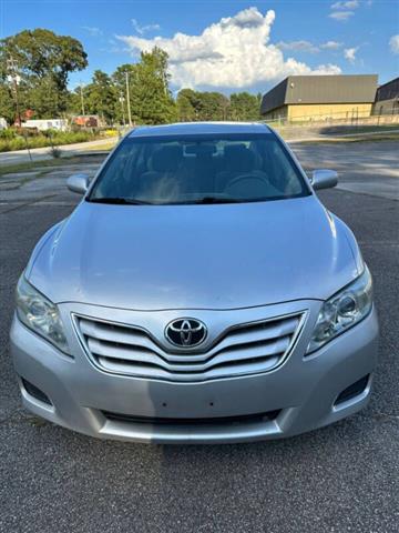 $4500 : 2011 Camry image 2