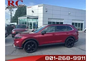 $33995 : 2023 CR-V Hybrid Sport Touring thumbnail