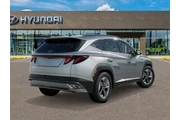 $34705 : Hyundai TUCSON 2026 AWD SEL thumbnail