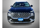 $24700 : Hyundai SANTA FE 2023 AWD SE thumbnail