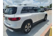 $39773 : Mercedes-Benz GLB 2025 GLB 2 thumbnail