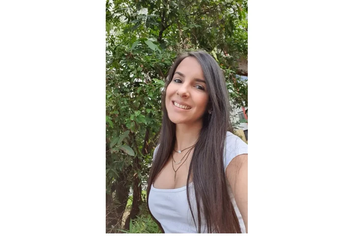 Venezolana sensual🥰 van nuys image 1