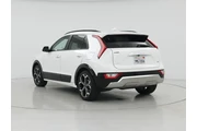 $24998 : Kia Niro 2023 EX Touring 4dr thumbnail