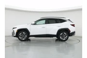 $24998 : Hyundai TUCSON 2025 AWD SEL thumbnail