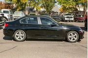 $9950 : 2015 BMW 328i thumbnail
