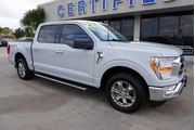 Ford F-150 2023 4x2 XLT 4dr