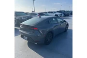 $27995 : Toyota Prius 2024 LE 4dr Hat thumbnail