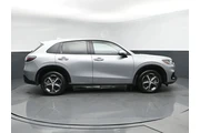 $24218 : Honda HR-V 2023 AWD EX-L 4dr thumbnail