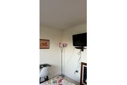 $1000 : Habitación amueblada thumbnail