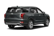 $23657 : Hyundai PALISADE 2021 AWD SE thumbnail