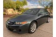 $7995 : 2008 TSX thumbnail