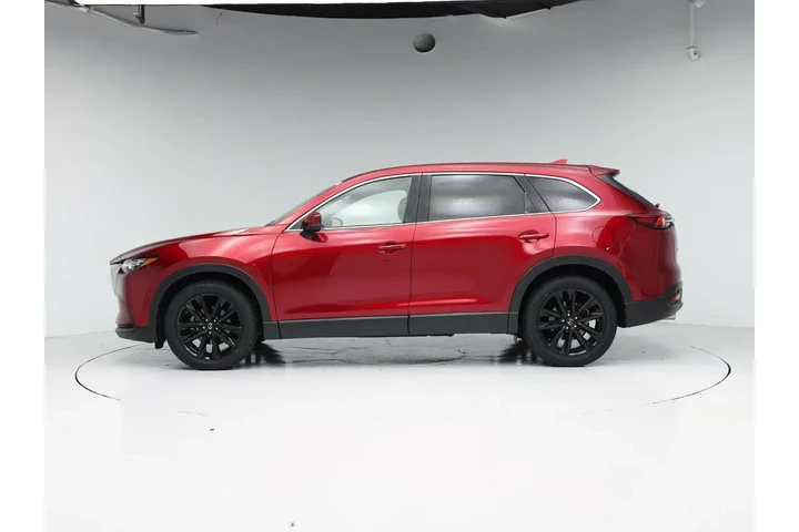 $28998 : Mazda CX-9 2023 AWD Touring image 3