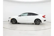 $22998 : Honda Civic 2021 Sport 4dr S thumbnail