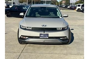 $25770 : Hyundai IONIQ 5 2024 SEL 4dr thumbnail
