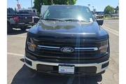 $39000 : Ford F-150 2024 4x4 XLT 4dr thumbnail