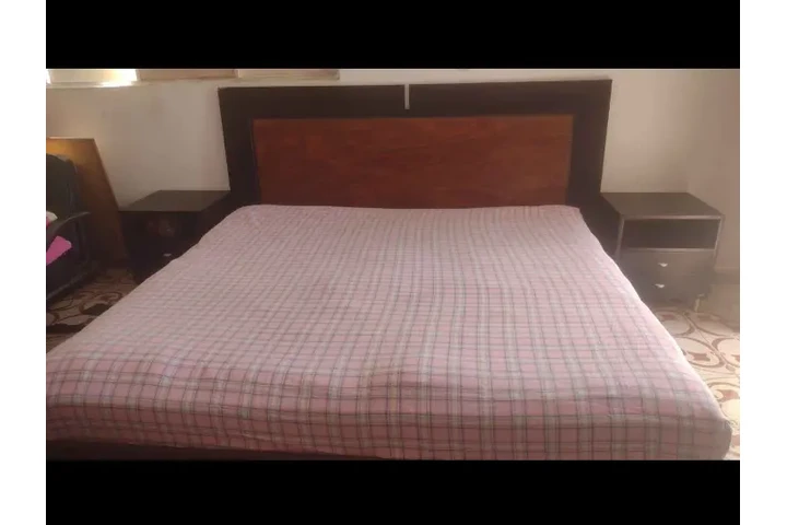 $8000 : Recámara king size image 1