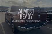 2019 RAM 1500 Laramie thumbnail