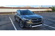 $27900 : 2024 Outback Touring thumbnail