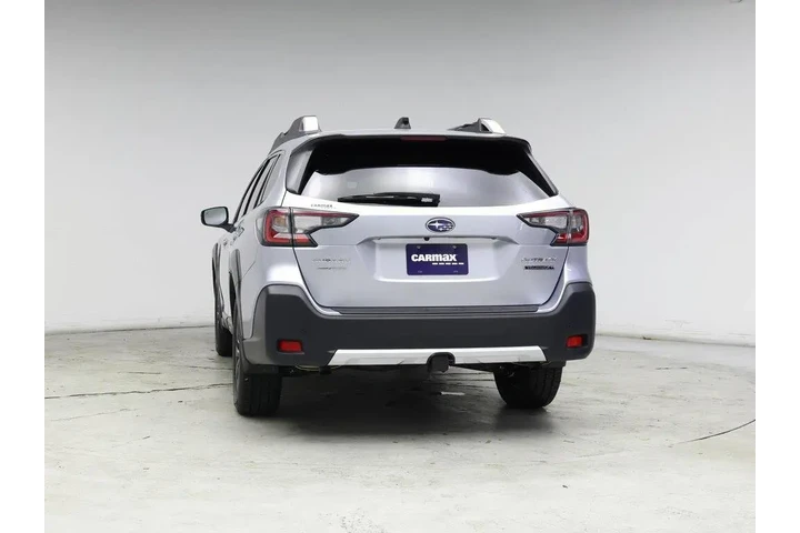 $34998 : Subaru Outback 2025 AWD Tour image 6