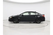 $20998 : Subaru WRX 2021 AWD Limited thumbnail
