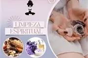 Rituales de Santería -TAROT en La Paz