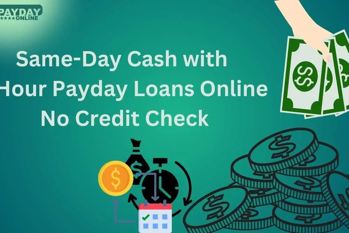 1 hour payday loans online image 1