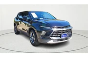 Chevrolet Blazer 2023 LT 4dr en Dallas