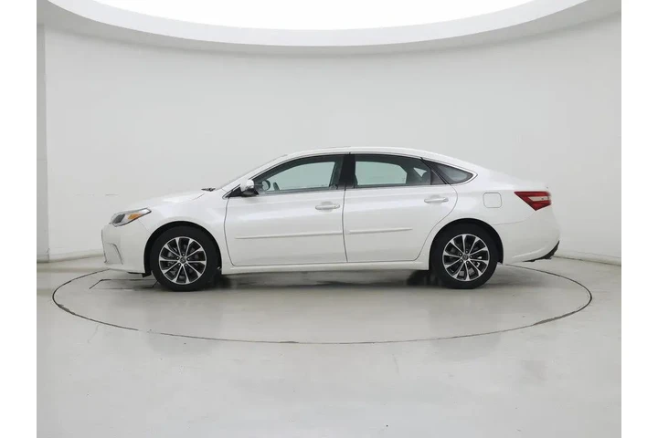 $27998 : Toyota Avalon 2018 XLE Premi image 3