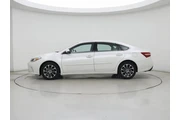 $27998 : Toyota Avalon 2018 XLE Premi thumbnail
