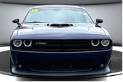 $22000 : Dodge Challenger 2016 R/T Sc thumbnail