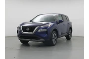 $20998 : Nissan Rogue 2023 SV 4dr Cro thumbnail