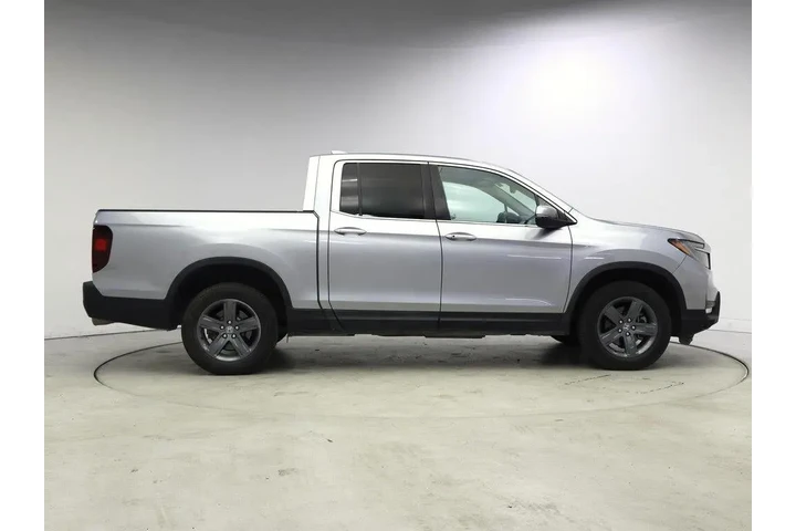 $27998 : Honda Ridgeline 2023 AWD RTL image 7