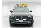$38988 : Lincoln Aviator 2022 AWD Res thumbnail