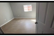 Cuarto en renta en Los Angeles