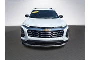 $29888 : Chevrolet Equinox 2026 LT 4d thumbnail