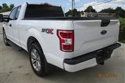 $26895 : 2018 F150 thumbnail