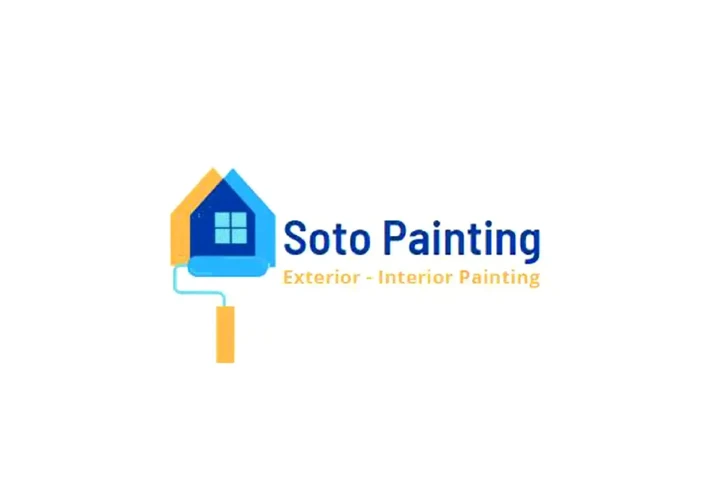Soto Painting image 1