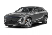 Cadillac LYRIQ 2023 Luxury 4 en Long Island