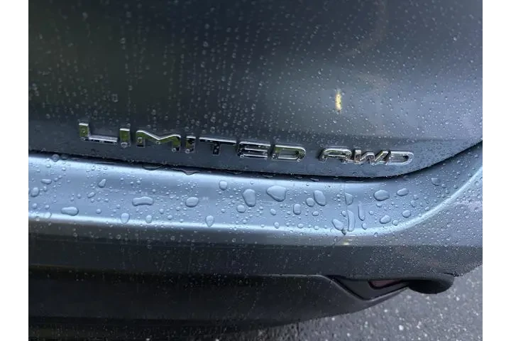 $36995 : Toyota Highlander 2021 AWD L image 8