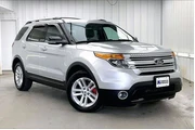Ford Explorer 2013 AWD XLT 4 en Madison
