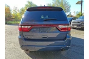$28970 : Dodge Durango 2021 AWD GT Pl thumbnail