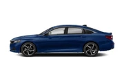 $27995 : Honda Accord 2022 Sport Spec thumbnail