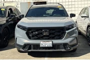 $29758 : Honda CR-V Hybrid 2023 Sport thumbnail