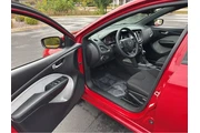 $10000 : 2015 Dart SXT thumbnail