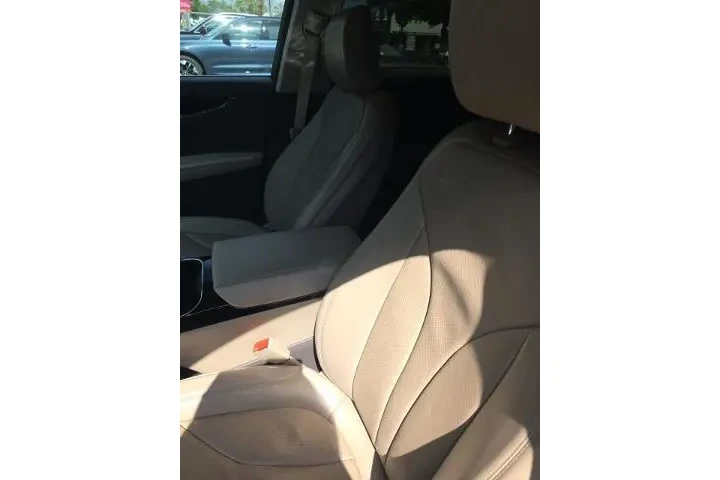 $34039 : Lincoln Nautilus 2022 Reserv image 7