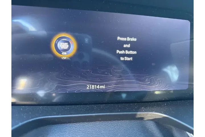 $33000 : Jeep Grand Cherokee L 2023 4 image 10