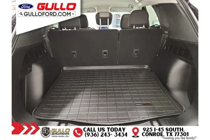 $17776 : Ford Escape Hybrid 2021 SE 4 image 10