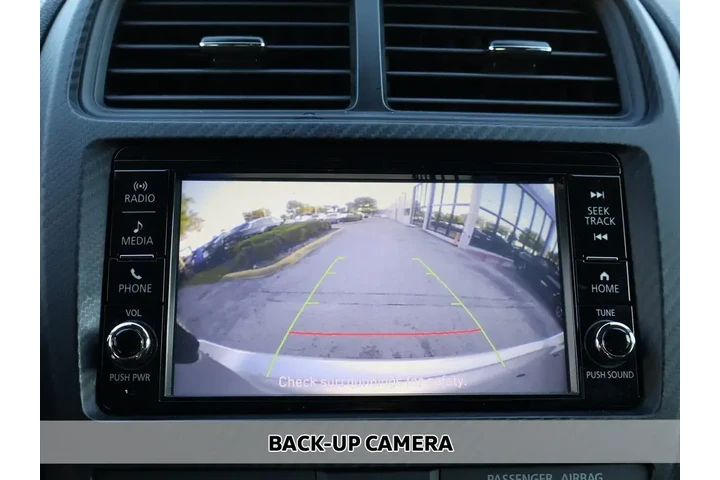 $12999 : Mitsubishi Outlander Sport 2 image 3